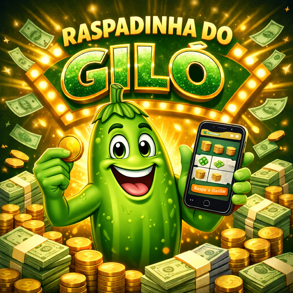 1.500,00 com apenas 0,03 centavos