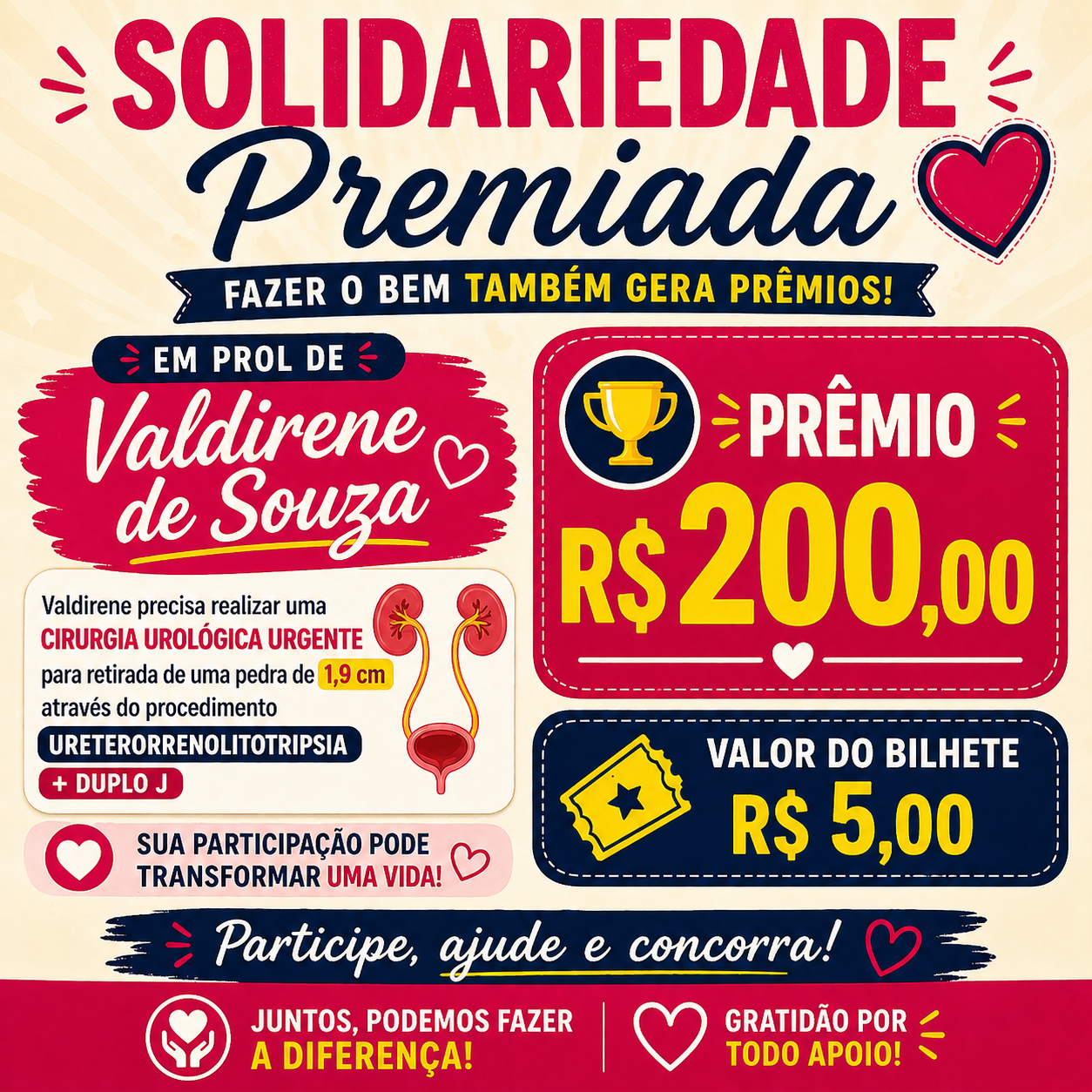 1.500,00 com apenas 0,03 centavos