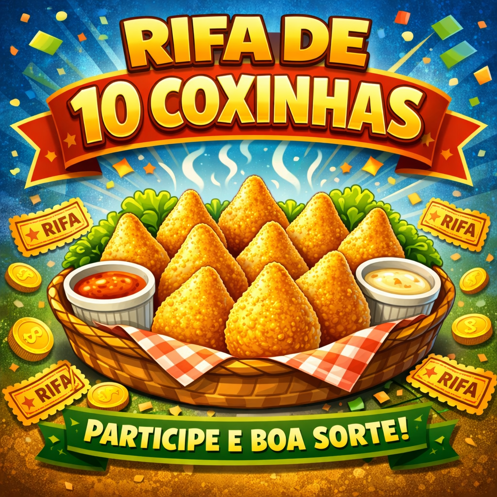 1.500,00 com apenas 0,03 centavos