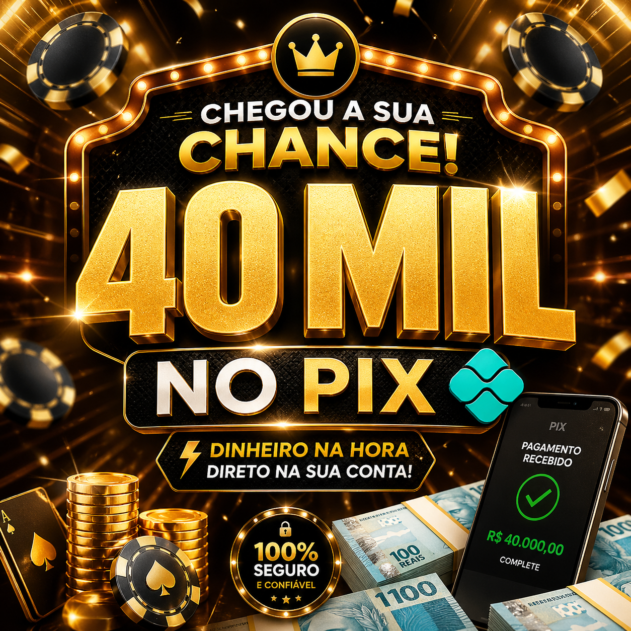 1.500,00 com apenas 0,03 centavos