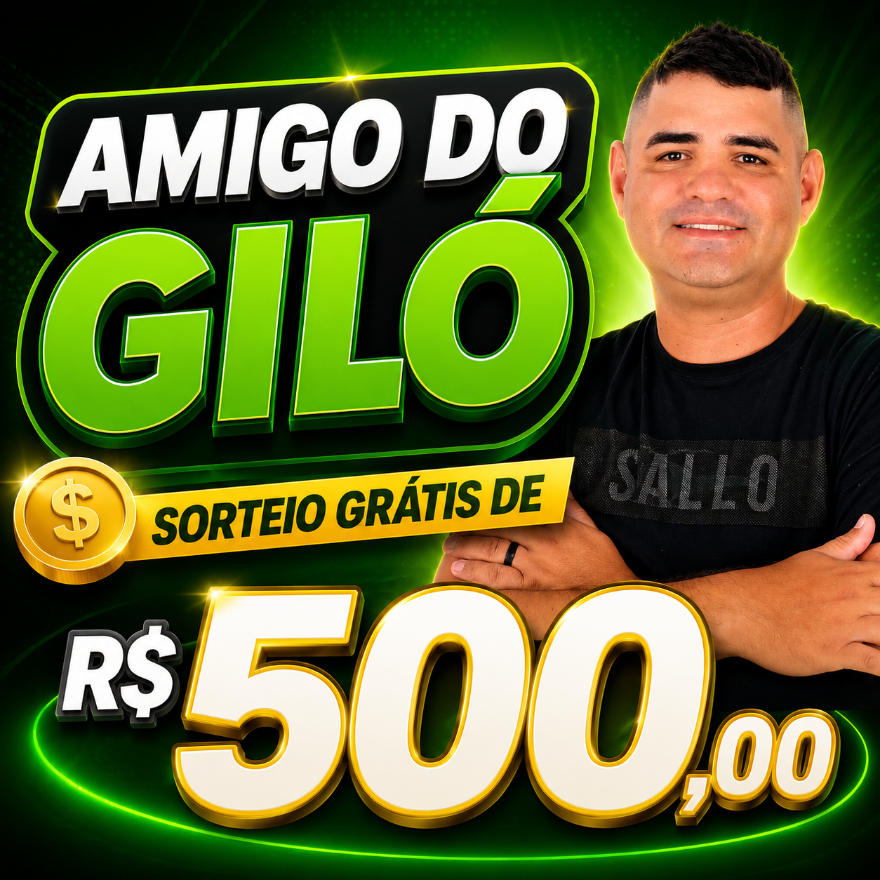 1.500,00 com apenas 0,03 centavos