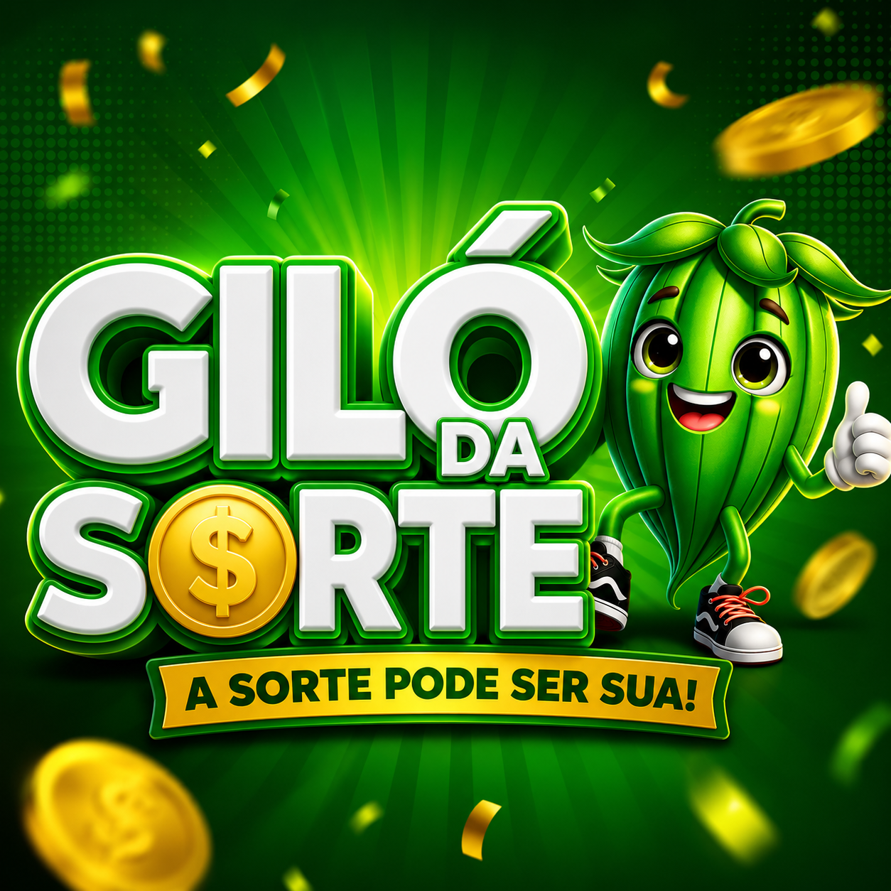 1.500,00 com apenas 0,03 centavos